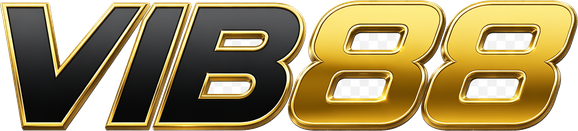 vib88
